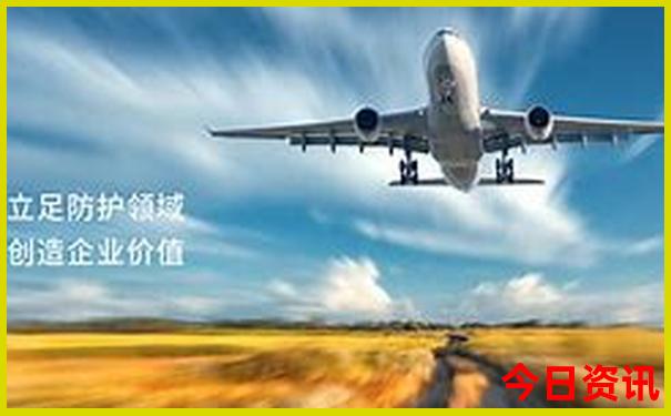 夏天去海边热不热