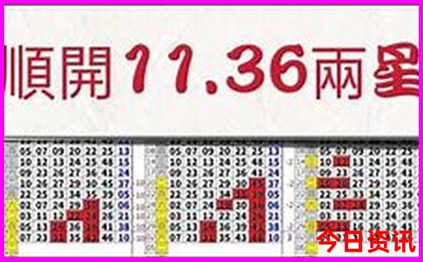 泸沽湖2日游攻略