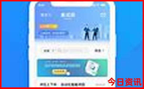 普者黑风景区旅游攻略